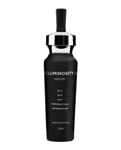 Unicskin - Sérum Iluminador Unicluminosity 3.O