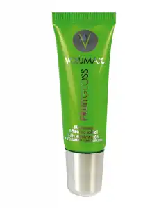 Volumax® - Brillo De Labios Fruitgloss