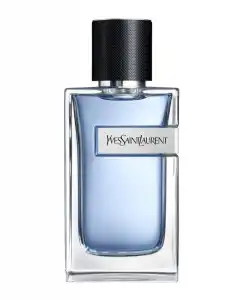 Yves Saint Laurent - Eau De Toilette Y 100 Ml