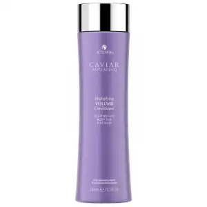 Alterna Alterna Caviar Multipying Volume Conditioner, 250 ml