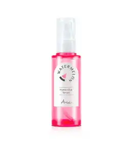 Ariul - *Watermelon* - Sérum facial Hydro Vital