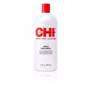 Chi Infra treatment thermal protective 950 ml