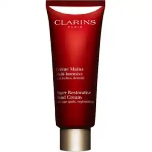 Clarins Clarins Crema de Manos Multi-Intensiva, 100 ml