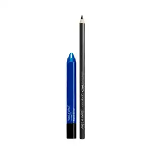 Color Icon Kohl Liner Pencil + Multistick E260a
