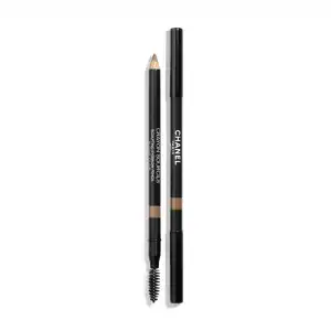 CRAYON SOURCILS 10 BLOND CLAIR 1G