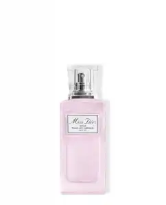 Dior - Aceite Para El Cabello - Aceite Perfumado - Flexibilidad Y Suavidad