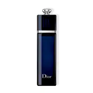 Dior Addict 50Ml