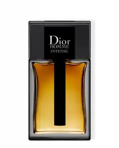 Dior - Eau De Parfum