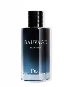 Dior - Eau De Parfum Recargable