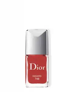 Dior - Edición Limitada Colección Summer Dune