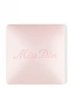 Dior - Jabón Floral Perfumado