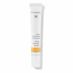 Dr. Hauschka Dr. Hauschka Fluido Contorno de Ojos, 12.5 ml