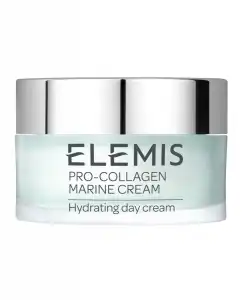 ELEMIS - Crema Antiarrugas De Diario Pro-Collagen Marine 50 Ml