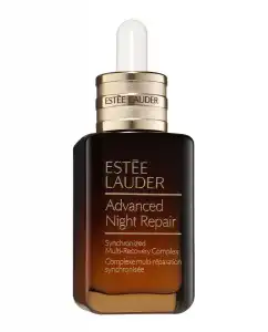 Estée Lauder - Sérum Advanced Night Repair Synchronized Multi-Recovery Complex 30 Ml