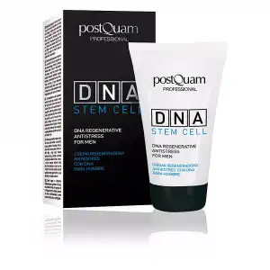 Global Dna Men antiestress cream 50 ml