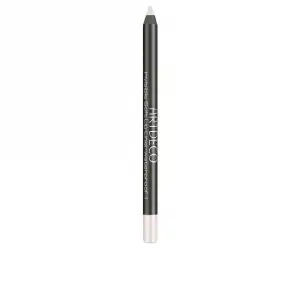 Invisible Soft lip liner waterproof #1 0,30 gr