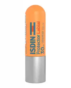 Isdin - Protector Labial SPF30