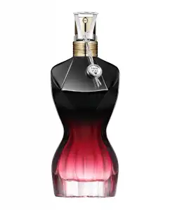 Jean Paul Gaultier - Eau De Parfum La Belle Le Parfum 30 Ml