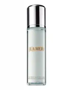 La Mer - Agua Micelar The Cleansing Micellar Water 200 Ml