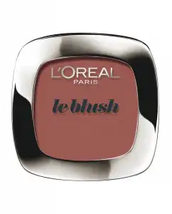 L'Oréal Paris - Colorete Accord Perfect Blush