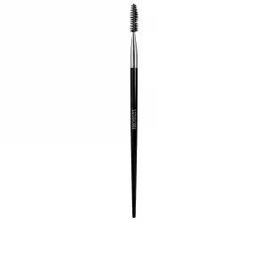 Lussoni Pro cepillo para cejas #542 1 u