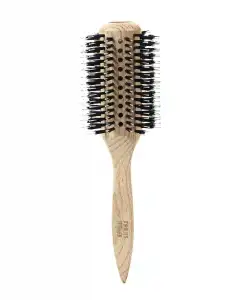 Marlies Möller - Cepillo Super Round Styling Brush