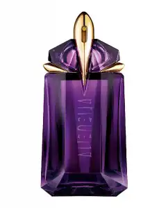 Mugler - Eau De Parfum Recargable Alien 60 Ml