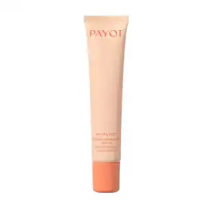 My Payot CrÃ¨me TeintÃ©e Ãclat Spf 15