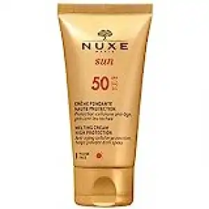 NUXE  Nuxe Sun Melting Cream High Protection , 50 ml