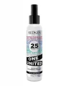 REDKEN - Spray One United Elixir