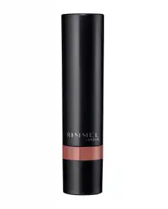 Rimmel - Barra De Labios Lasting Finish Extreme