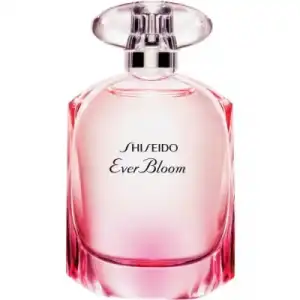 Shiseido Shiseido ever bloom Eau de Parfum 90 ML