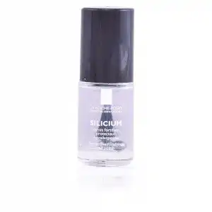 Silicium vernis fortifiant protecteur 6 ml