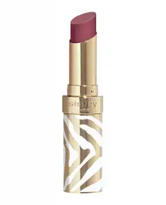 Sisley - Barra De Labios Phyto-Rouge Shine