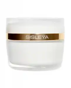 Sisley - Crema Facial L'Intégral Anti-Âge Extra Rich Sisleÿa