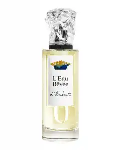 Sisley - Eau De Toilette L'Eau Rêvée D'Hubert 100 Ml