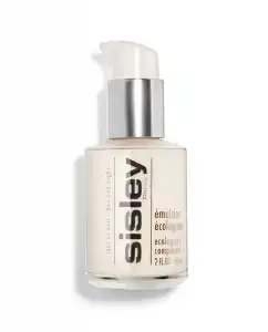 Sisley - Emulsión Revitalizante E Hidratante Ecologique 60 Ml