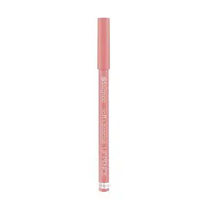 Soft & Precise Lip Pencil 302