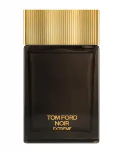 Tom Ford - Eau De Parfum Noir Extreme