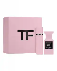 Tom Ford - Estuche De Regalo Eau De Parfum Rose Prick