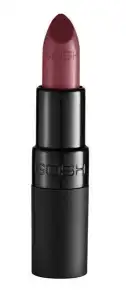 Velvet Touch Lipstick 160 Delicious
