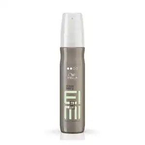 Wella Wella Eimi Ocean Spritz Spray, 150 ml