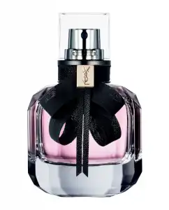 Yves Saint Laurent - Eau De Parfum Mon Paris 30 Ml