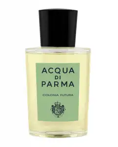 Acqua Di Parma - Eau De Cologne Colonia Futura