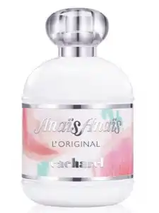 Anais Anais L'original 50Ml