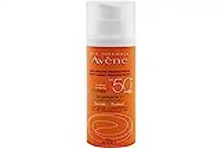 Avene 50 ML