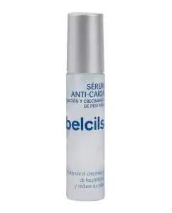 Belcils - Sérum Anti-Caída Pestañas