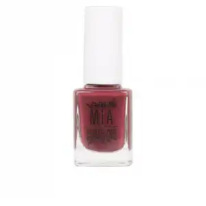 BIO-SOURCED esmalte #imperial topaz