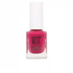 BIO-SOURCED esmalte #tourmaline