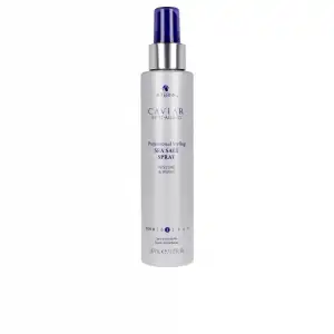 Caviar Professional Styling sea salt spray 147 ml